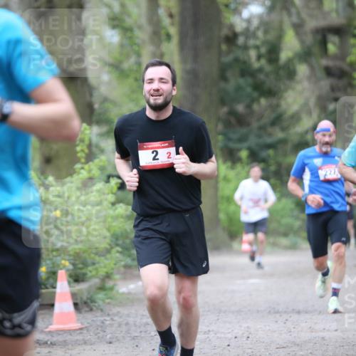 13.04.2025 - Hammer Lauf Jannik Wohlers http://msf.ph/oto/7644349 13.04.2025 11:53:05 Laufen 514, 15, 22, 227, 2025 meine-sportfotos.de