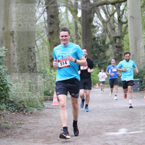 13.04.2025 - Hammer Lauf Jannik Wohlers http://msf.ph/oto/7644351 13.04.2025 11:53:04 Laufen 514 meine-sportfotos.de