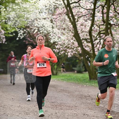 13.04.2025 - Hammer Lauf Dr. Thomas Lammeyer http://msf.ph/oto/7644352 13.04.2025 10:13:46 Laufen 1815, 15, 976 meine-sportfotos.de