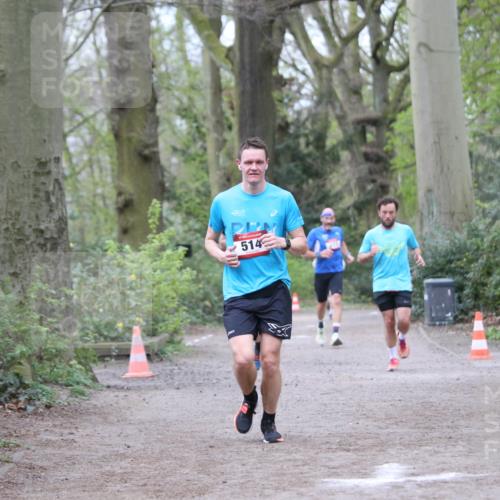 13.04.2025 - Hammer Lauf Jannik Wohlers http://msf.ph/oto/7644353 13.04.2025 11:53:03 Laufen 514 meine-sportfotos.de
