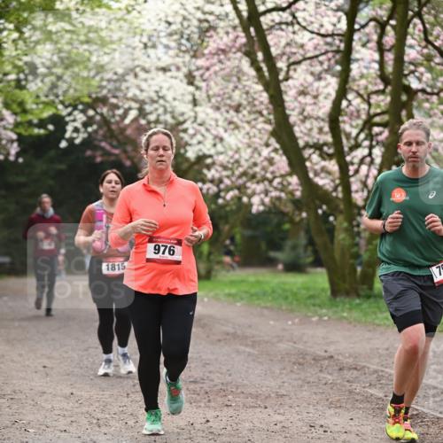 13.04.2025 - Hammer Lauf Dr. Thomas Lammeyer http://msf.ph/oto/7644356 13.04.2025 10:13:46 Laufen 1815, 976, 75 meine-sportfotos.de