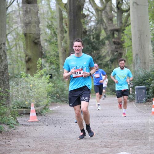 13.04.2025 - Hammer Lauf Jannik Wohlers http://msf.ph/oto/7644357 13.04.2025 11:53:03 Laufen 514, 222 meine-sportfotos.de