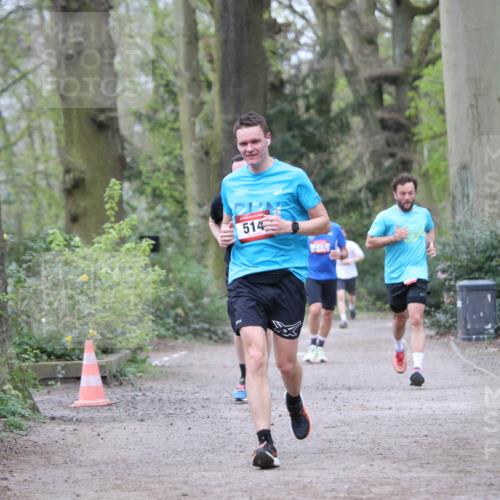 13.04.2025 - Hammer Lauf Jannik Wohlers http://msf.ph/oto/7644359 13.04.2025 11:53:03 Laufen 514, 227 meine-sportfotos.de