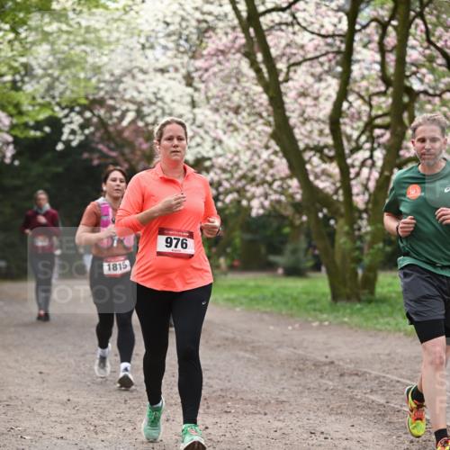 13.04.2025 - Hammer Lauf Dr. Thomas Lammeyer http://msf.ph/oto/7644360 13.04.2025 10:13:47 Laufen 1815, 15, 976 meine-sportfotos.de