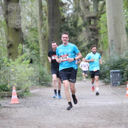 13.04.2025 - Hammer Lauf Jannik Wohlers http://msf.ph/oto/7644362 13.04.2025 11:53:02 Laufen 514 meine-sportfotos.de