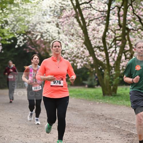 13.04.2025 - Hammer Lauf Dr. Thomas Lammeyer http://msf.ph/oto/7644363 13.04.2025 10:13:47 Laufen 1815, 976 meine-sportfotos.de