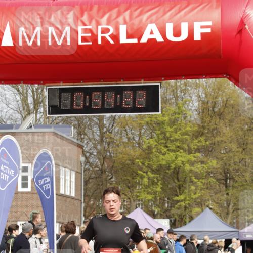 13.04.2025 - Hammer Lauf A. Gomolzig http://msf.ph/oto/7644364 13.04.2025 10:40:21 Ziel 537, 1099, 1796 meine-sportfotos.de