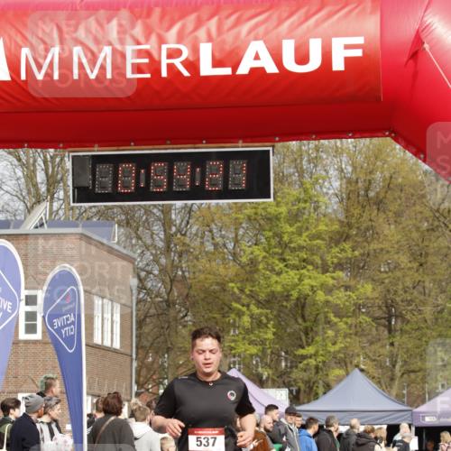 13.04.2025 - Hammer Lauf A. Gomolzig http://msf.ph/oto/7644366 13.04.2025 10:40:21 Ziel 537, 1099, 1796 meine-sportfotos.de