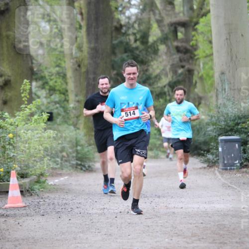 13.04.2025 - Hammer Lauf Jannik Wohlers http://msf.ph/oto/7644367 13.04.2025 11:53:02 Laufen 514 meine-sportfotos.de