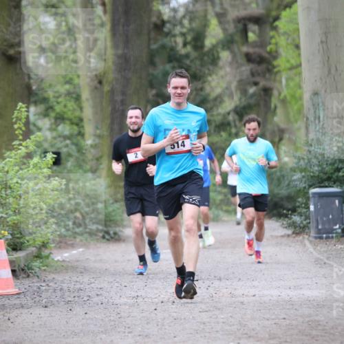 13.04.2025 - Hammer Lauf Jannik Wohlers http://msf.ph/oto/7644369 13.04.2025 11:53:02 Laufen 2 meine-sportfotos.de