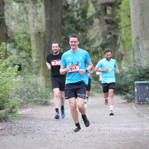 13.04.2025 - Hammer Lauf Jannik Wohlers http://msf.ph/oto/7644371 13.04.2025 11:53:01 Laufen 2, 514 meine-sportfotos.de