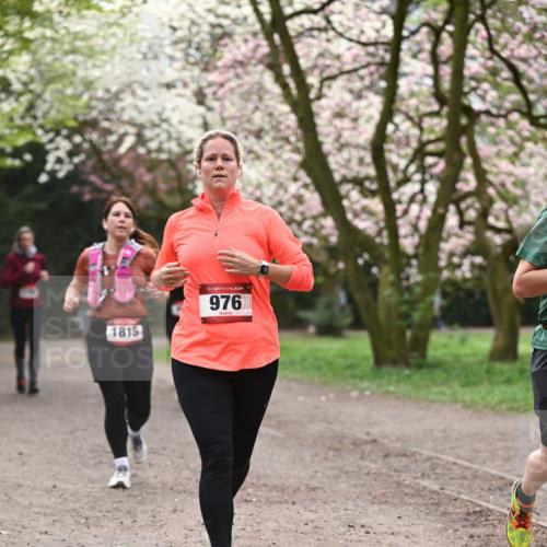 13.04.2025 - Hammer Lauf Dr. Thomas Lammeyer http://msf.ph/oto/7644372 13.04.2025 10:13:47 Laufen 1815, 15, 976 meine-sportfotos.de
