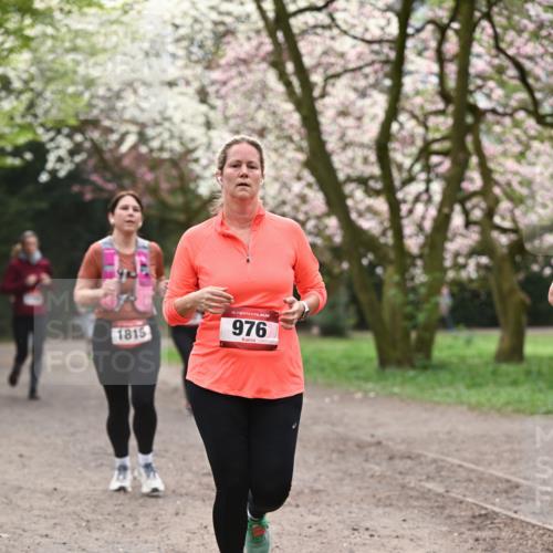 13.04.2025 - Hammer Lauf Dr. Thomas Lammeyer http://msf.ph/oto/7644376 13.04.2025 10:13:47 Laufen 1815, 15, 976 meine-sportfotos.de