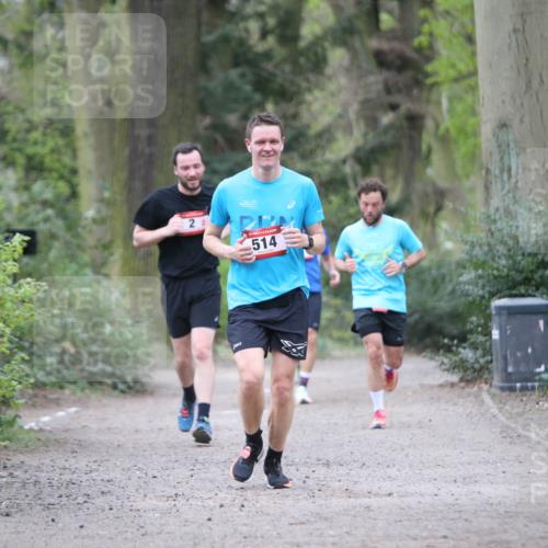 13.04.2025 - Hammer Lauf Jannik Wohlers http://msf.ph/oto/7644377 13.04.2025 11:53:01 Laufen 22, 514 meine-sportfotos.de