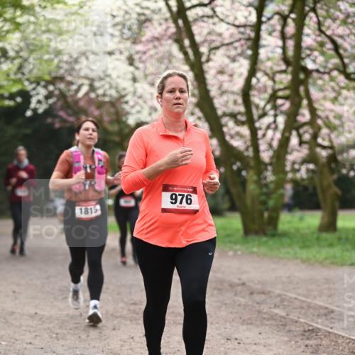 13.04.2025 - Hammer Lauf Dr. Thomas Lammeyer http://msf.ph/oto/7644379 13.04.2025 10:13:47 Laufen 1815, 15, 976 meine-sportfotos.de