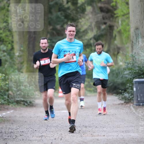 13.04.2025 - Hammer Lauf Jannik Wohlers http://msf.ph/oto/7644380 13.04.2025 11:53:01 Laufen 22 meine-sportfotos.de