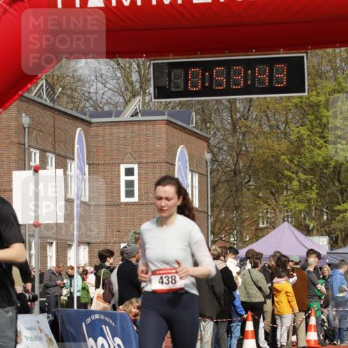 13.04.2025 - Hammer Lauf A. Gomolzig http://msf.ph/oto/7644381 13.04.2025 10:39:42 Ziel 210, 438, 824, 839 meine-sportfotos.de