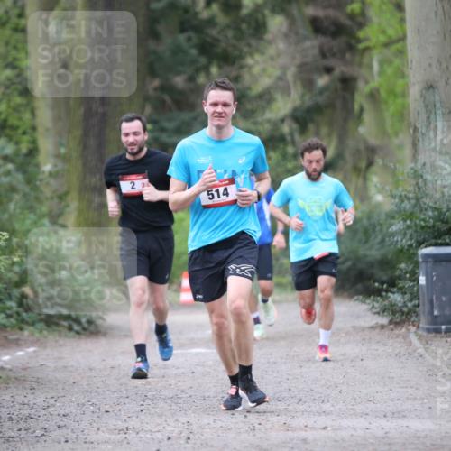 13.04.2025 - Hammer Lauf Jannik Wohlers http://msf.ph/oto/7644382 13.04.2025 11:53:01 Laufen 503, 22, 514, 44 meine-sportfotos.de