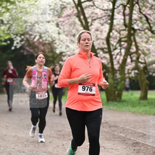 13.04.2025 - Hammer Lauf Dr. Thomas Lammeyer http://msf.ph/oto/7644383 13.04.2025 10:13:47 Laufen 1815, 15, 976 meine-sportfotos.de