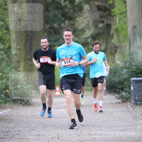 13.04.2025 - Hammer Lauf Jannik Wohlers http://msf.ph/oto/7644384 13.04.2025 11:53:01 Laufen 22, 2177, 514 meine-sportfotos.de