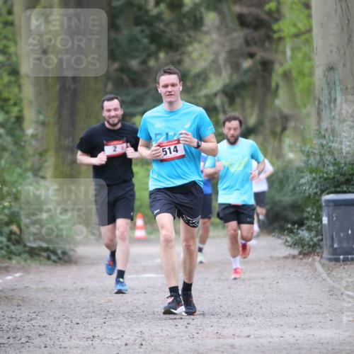 13.04.2025 - Hammer Lauf Jannik Wohlers http://msf.ph/oto/7644386 13.04.2025 11:53:00 Laufen 514 meine-sportfotos.de