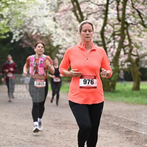 13.04.2025 - Hammer Lauf Dr. Thomas Lammeyer http://msf.ph/oto/7644387 13.04.2025 10:13:48 Laufen 1815, 15, 976 meine-sportfotos.de