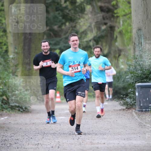 13.04.2025 - Hammer Lauf Jannik Wohlers http://msf.ph/oto/7644389 13.04.2025 11:53:00 Laufen 514 meine-sportfotos.de