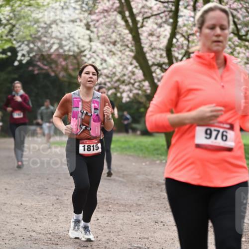 13.04.2025 - Hammer Lauf Dr. Thomas Lammeyer http://msf.ph/oto/7644390 13.04.2025 10:13:48 Laufen 15, 1815, 976 meine-sportfotos.de