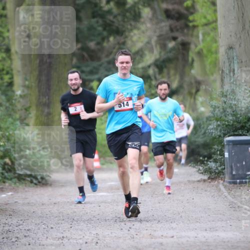 13.04.2025 - Hammer Lauf Jannik Wohlers http://msf.ph/oto/7644392 13.04.2025 11:53:00 Laufen 514 meine-sportfotos.de
