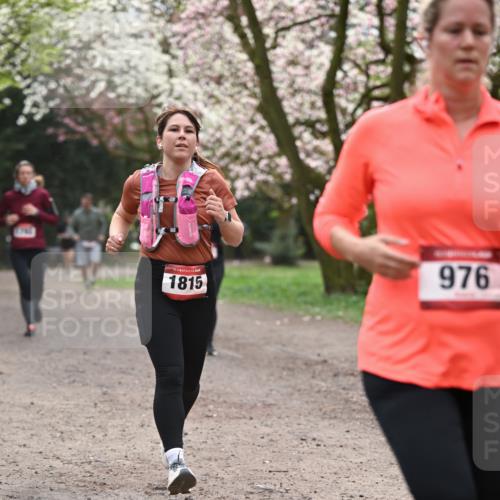 13.04.2025 - Hammer Lauf Dr. Thomas Lammeyer http://msf.ph/oto/7644393 13.04.2025 10:13:48 Laufen 15, 1815, 976 meine-sportfotos.de