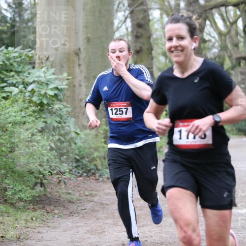 13.04.2025 - Hammer Lauf Jannik Wohlers http://msf.ph/oto/7644395 13.04.2025 11:52:43 Laufen 1257 meine-sportfotos.de