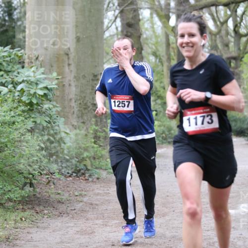 13.04.2025 - Hammer Lauf Jannik Wohlers http://msf.ph/oto/7644396 13.04.2025 11:52:43 Laufen 15, 1257, 1173 meine-sportfotos.de