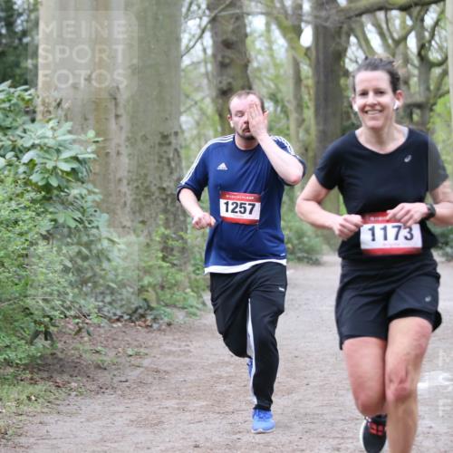 13.04.2025 - Hammer Lauf Jannik Wohlers http://msf.ph/oto/7644399 13.04.2025 11:52:43 Laufen 1257, 1173 meine-sportfotos.de
