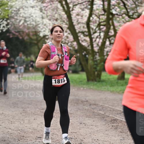 13.04.2025 - Hammer Lauf Dr. Thomas Lammeyer http://msf.ph/oto/7644400 13.04.2025 10:13:49 Laufen 15, 1815 meine-sportfotos.de