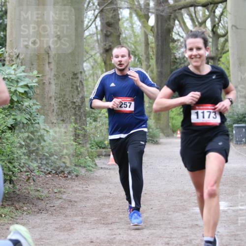 13.04.2025 - Hammer Lauf Jannik Wohlers http://msf.ph/oto/7644401 13.04.2025 11:52:43 Laufen 257, 1173 meine-sportfotos.de