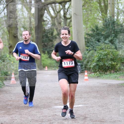 13.04.2025 - Hammer Lauf Jannik Wohlers http://msf.ph/oto/7644403 13.04.2025 11:52:42 Laufen 15, 142, 1257, 15, 1173 meine-sportfotos.de