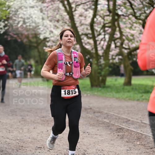 13.04.2025 - Hammer Lauf Dr. Thomas Lammeyer http://msf.ph/oto/7644405 13.04.2025 10:13:49 Laufen 15, 1815 meine-sportfotos.de