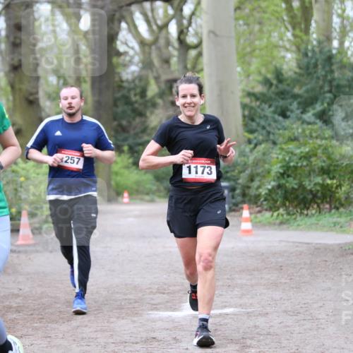 13.04.2025 - Hammer Lauf Jannik Wohlers http://msf.ph/oto/7644406 13.04.2025 11:52:42 Laufen 15, 14, 2, 257, 1173 meine-sportfotos.de