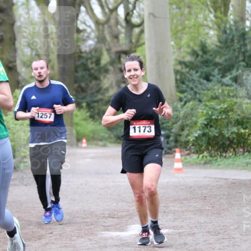 13.04.2025 - Hammer Lauf Jannik Wohlers http://msf.ph/oto/7644408 13.04.2025 11:52:42 Laufen 142, 1257, 15, 1173 meine-sportfotos.de