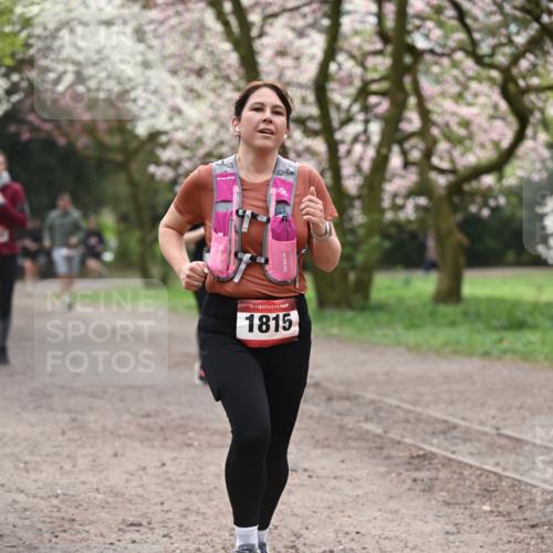 13.04.2025 - Hammer Lauf Dr. Thomas Lammeyer http://msf.ph/oto/7644409 13.04.2025 10:13:49 Laufen 15, 1815 meine-sportfotos.de