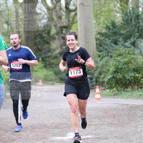 13.04.2025 - Hammer Lauf Jannik Wohlers http://msf.ph/oto/7644411 13.04.2025 11:52:42 Laufen 142, 1257, 15, 1173 meine-sportfotos.de