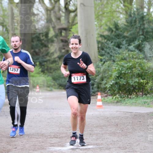 13.04.2025 - Hammer Lauf Jannik Wohlers http://msf.ph/oto/7644412 13.04.2025 11:52:41 Laufen 142, 1257, 1173 meine-sportfotos.de