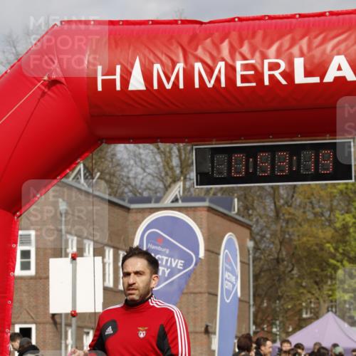 13.04.2025 - Hammer Lauf A. Gomolzig http://msf.ph/oto/7644413 13.04.2025 10:39:18 Ziel 207, 387, 1059, 1060, 1799 meine-sportfotos.de
