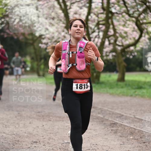 13.04.2025 - Hammer Lauf Dr. Thomas Lammeyer http://msf.ph/oto/7644414 13.04.2025 10:13:49 Laufen 15, 1815 meine-sportfotos.de