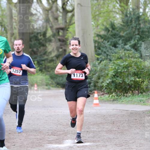 13.04.2025 - Hammer Lauf Jannik Wohlers http://msf.ph/oto/7644415 13.04.2025 11:52:41 Laufen 15, 142, 1257, 1173 meine-sportfotos.de