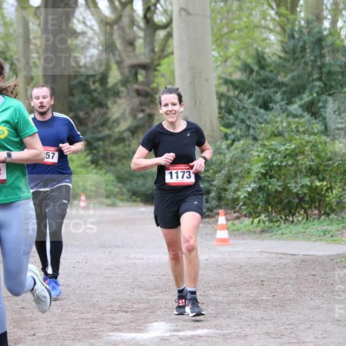 13.04.2025 - Hammer Lauf Jannik Wohlers http://msf.ph/oto/7644417 13.04.2025 11:52:41 Laufen 142, 57, 15, 1173 meine-sportfotos.de