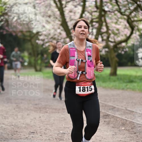 13.04.2025 - Hammer Lauf Dr. Thomas Lammeyer http://msf.ph/oto/7644418 13.04.2025 10:13:49 Laufen 15, 1815 meine-sportfotos.de