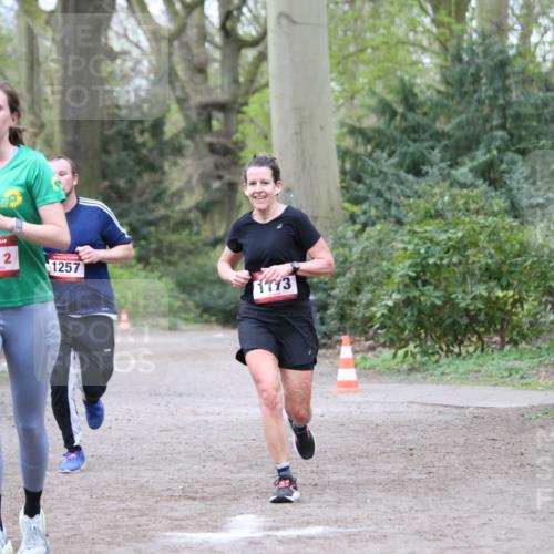 13.04.2025 - Hammer Lauf Jannik Wohlers http://msf.ph/oto/7644420 13.04.2025 11:52:41 Laufen 14, 2, 1257, 1173 meine-sportfotos.de