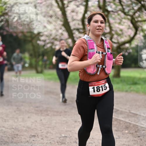 13.04.2025 - Hammer Lauf Dr. Thomas Lammeyer http://msf.ph/oto/7644421 13.04.2025 10:13:49 Laufen 15, 1815 meine-sportfotos.de