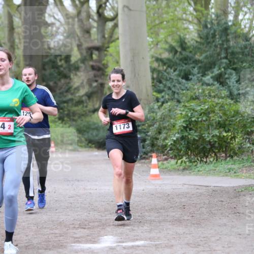 13.04.2025 - Hammer Lauf Jannik Wohlers http://msf.ph/oto/7644422 13.04.2025 11:52:41 Laufen 142, 125, 1173 meine-sportfotos.de